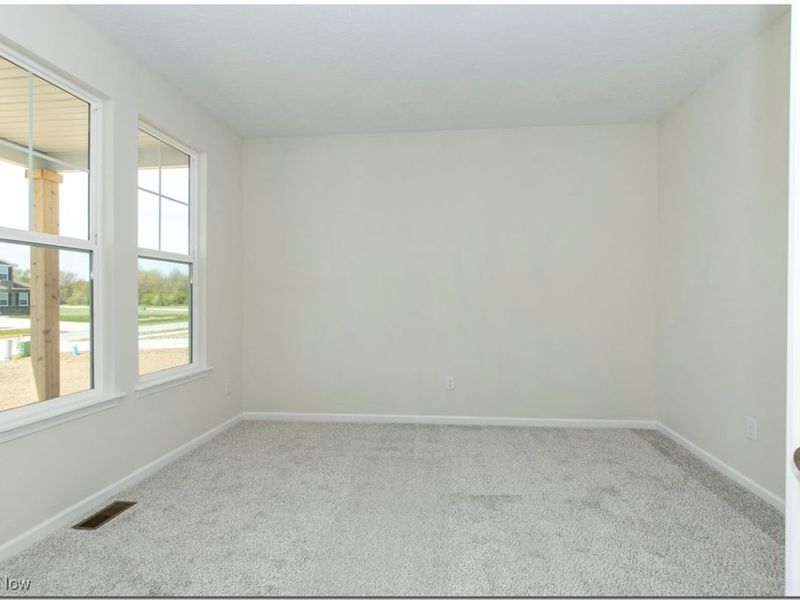 S/L 46 Walnut Ridge Lane, Sandusky, OH 44870 Photo 4