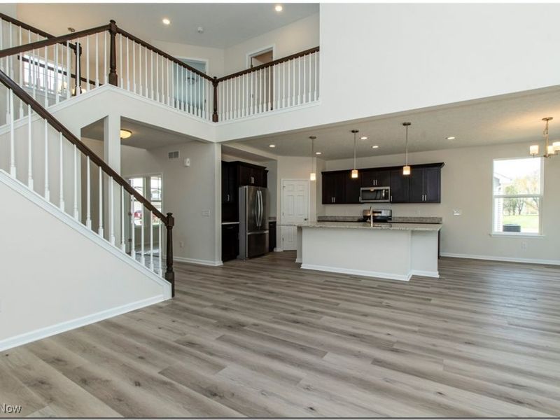 S/L 46 Walnut Ridge Lane, Sandusky, OH 44870 Photo 5