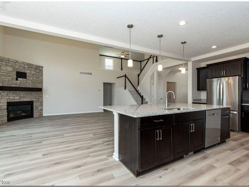 S/L 46 Walnut Ridge Lane, Sandusky, OH 44870 Photo 6