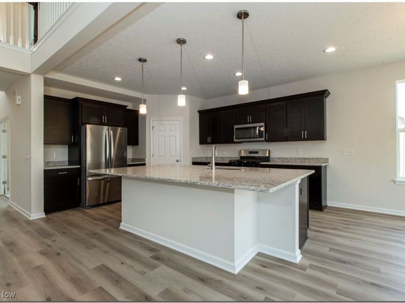 S/L 46 Walnut Ridge Lane, Sandusky, OH 44870 Photo 7