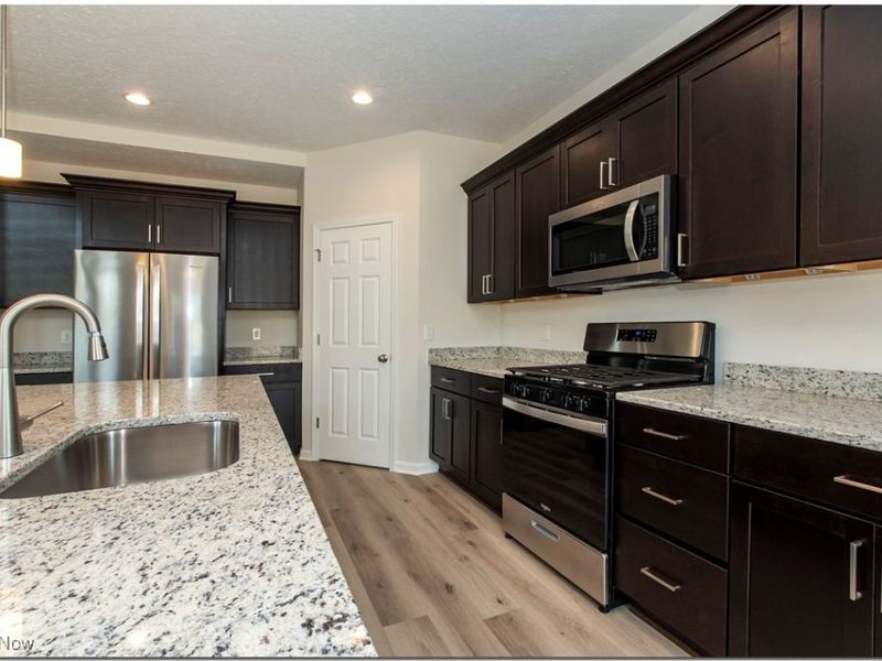 S/L 46 Walnut Ridge Lane, Sandusky, OH 44870 Photo 8