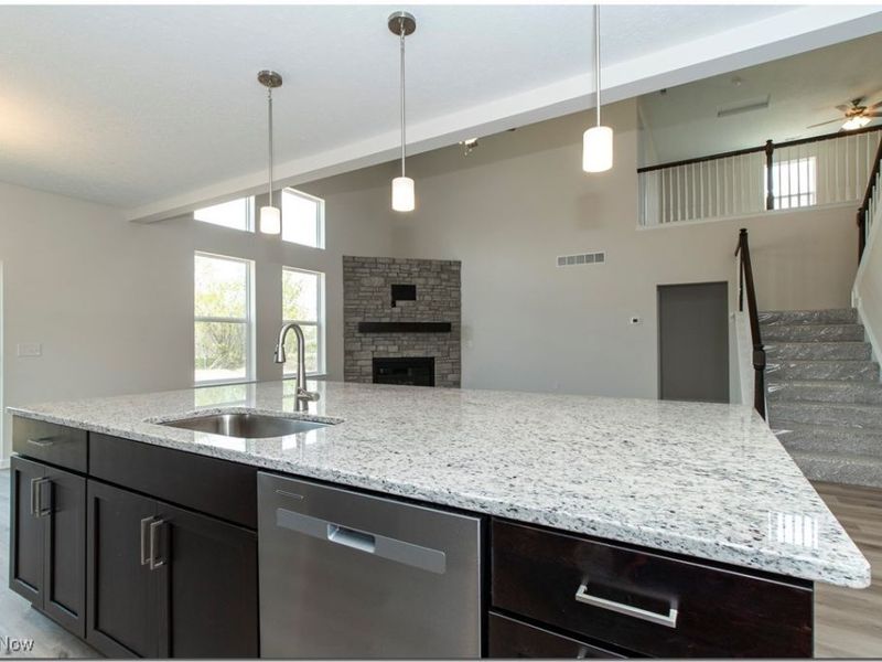 S/L 46 Walnut Ridge Lane, Sandusky, OH 44870 Photo 9