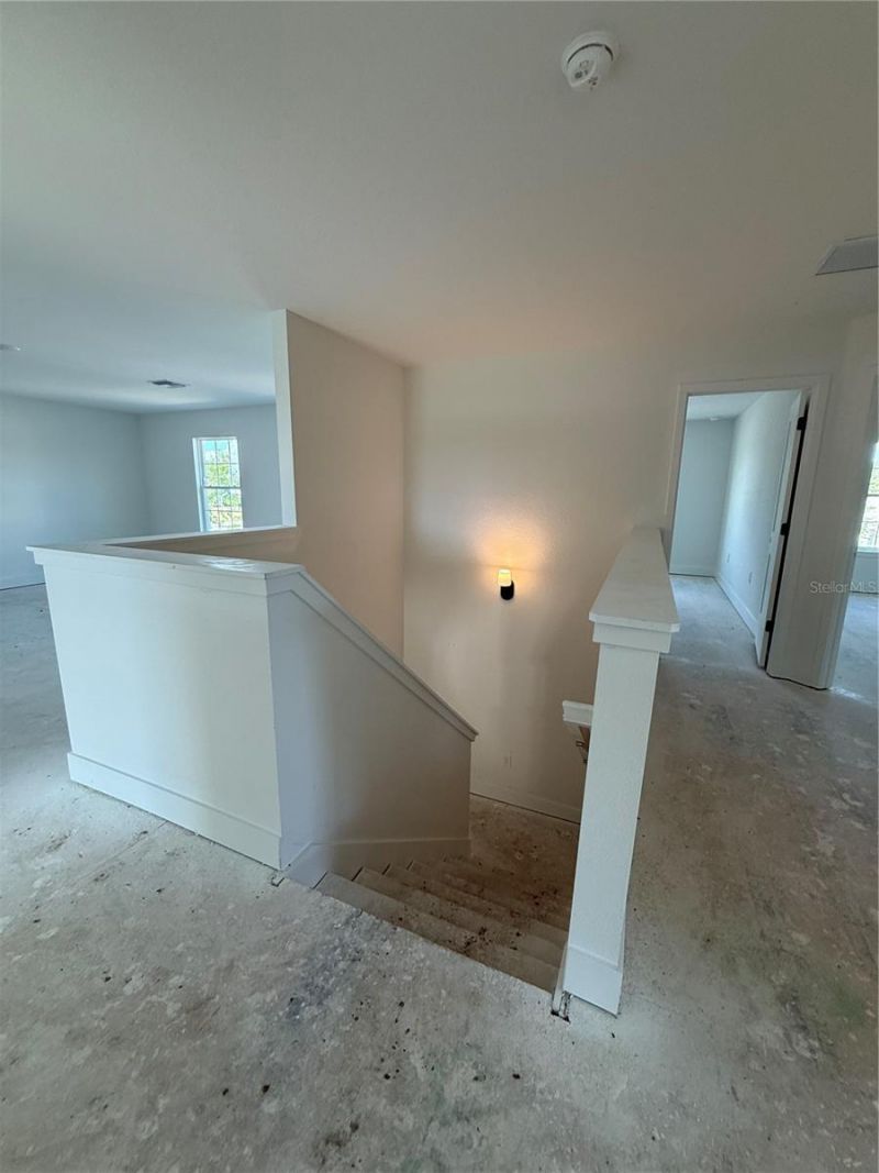 453 San Ambrosio Street, Punta Gorda, FL 33983 Photo