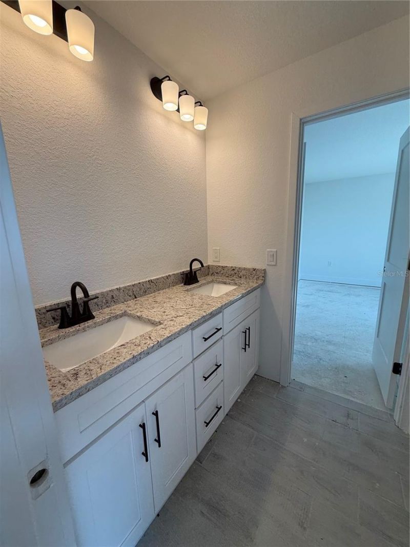 453 San Ambrosio Street, Punta Gorda, FL 33983 Photo