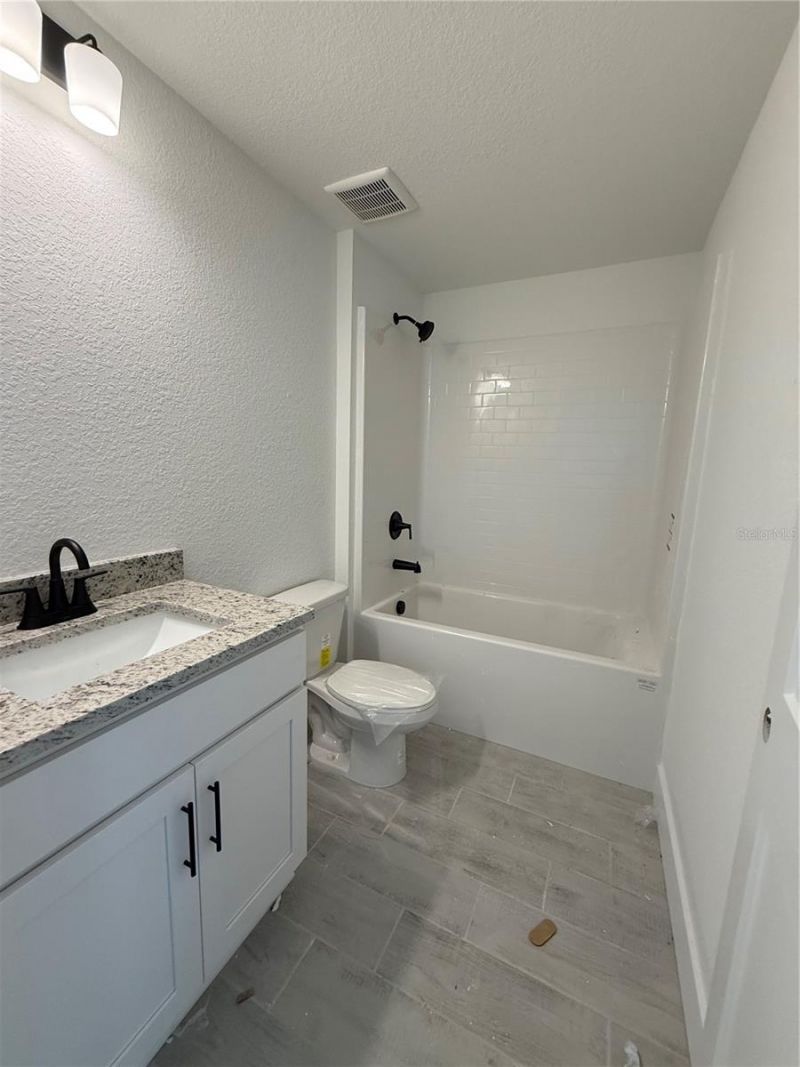 453 San Ambrosio Street, Punta Gorda, FL 33983 Photo