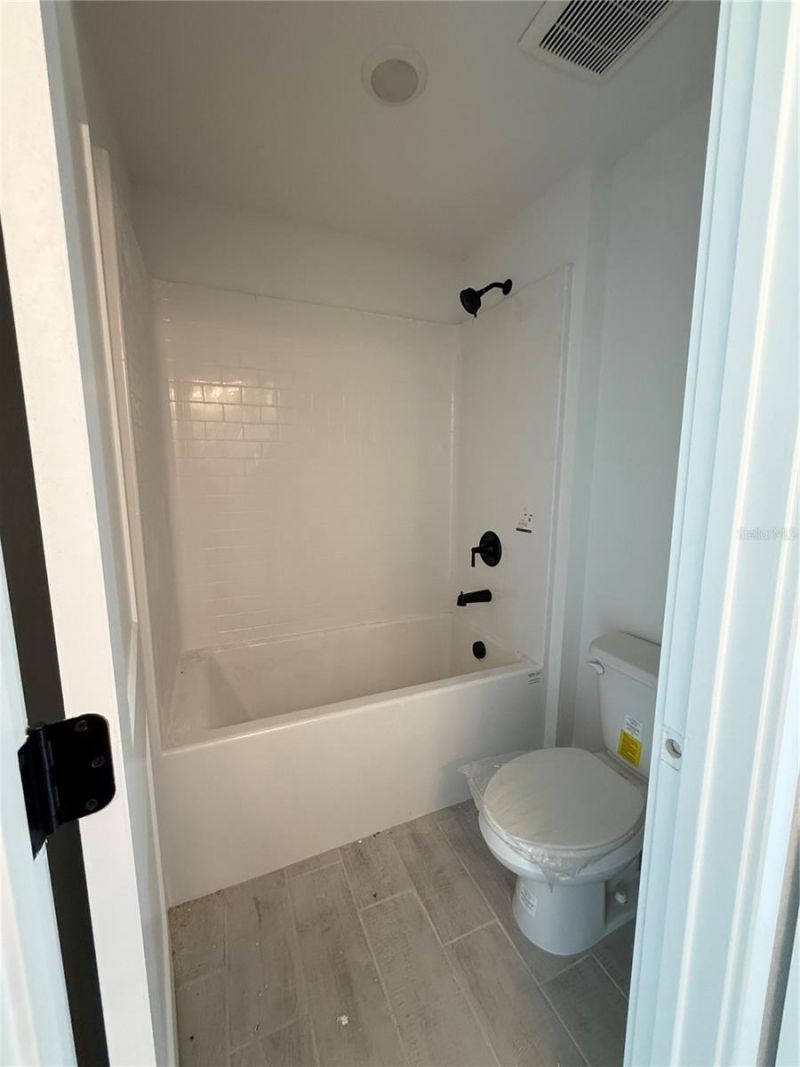 453 San Ambrosio Street, Punta Gorda, FL 33983 Photo