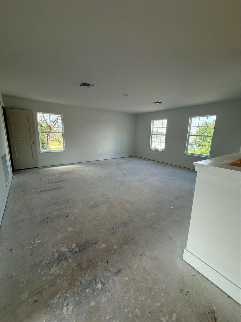453 San Ambrosio Street, Punta Gorda, FL 33983 Photo