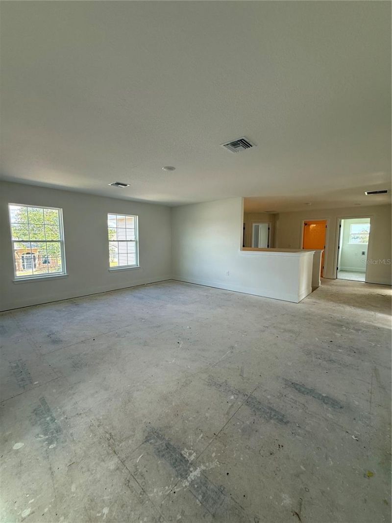 453 San Ambrosio Street, Punta Gorda, FL 33983 Photo