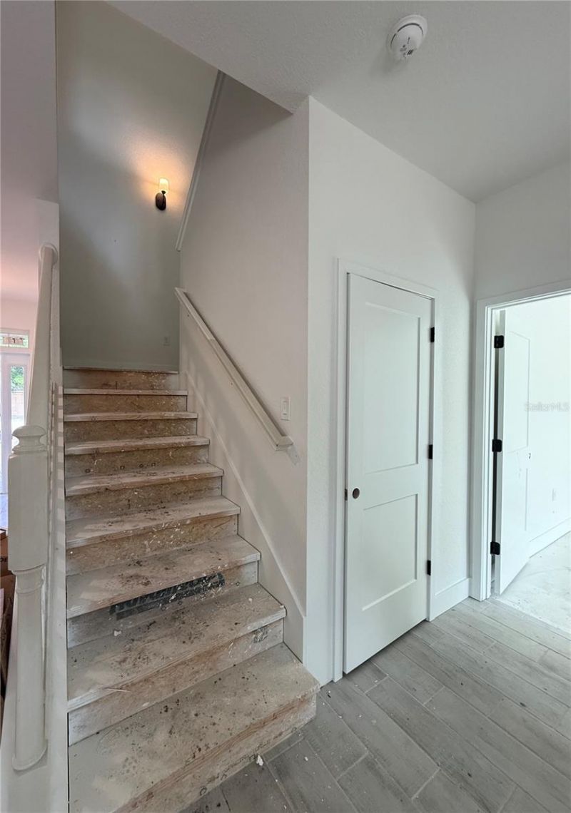 453 San Ambrosio Street, Punta Gorda, FL 33983 Photo