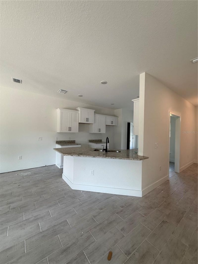 453 San Ambrosio Street, Punta Gorda, FL 33983 Photo