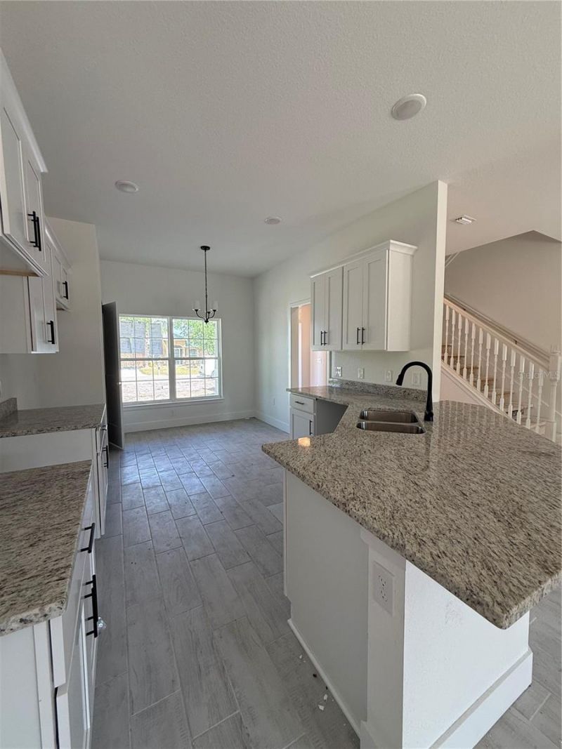 453 San Ambrosio Street, Punta Gorda, FL 33983 Photo