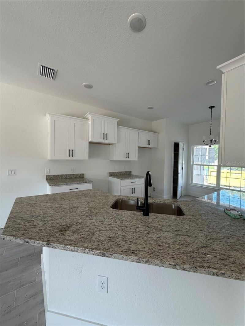 453 San Ambrosio Street, Punta Gorda, FL 33983 Photo