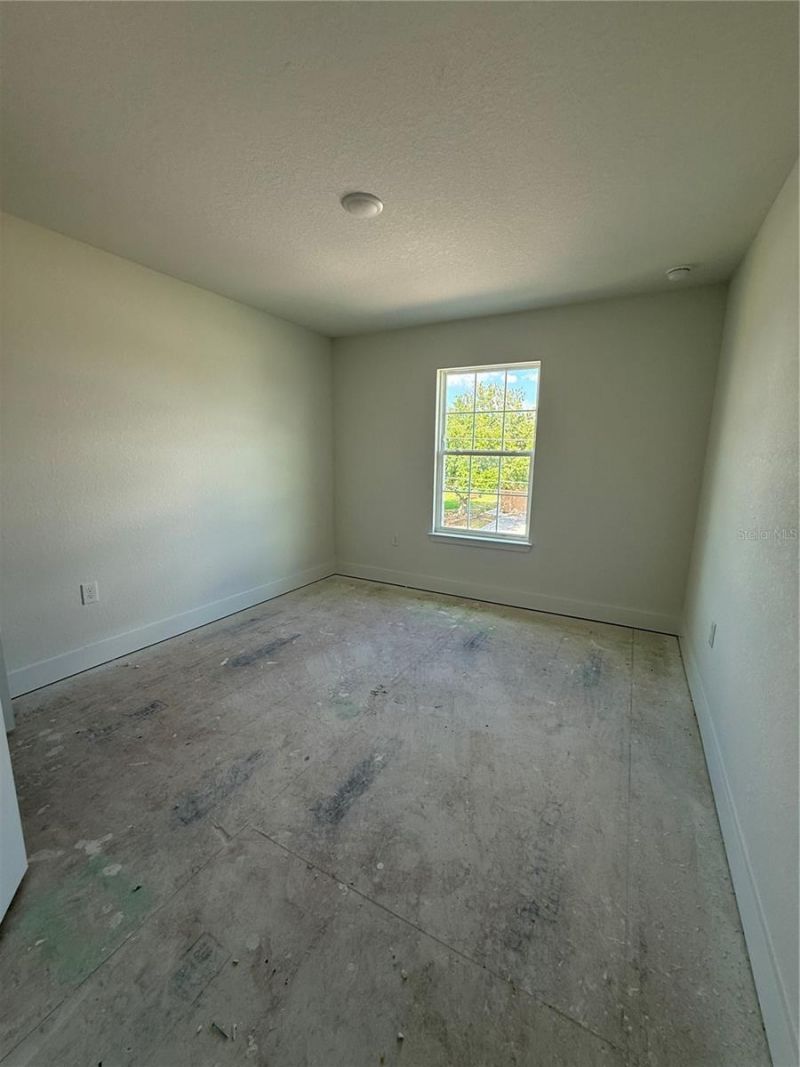 453 San Ambrosio Street, Punta Gorda, FL 33983 Photo