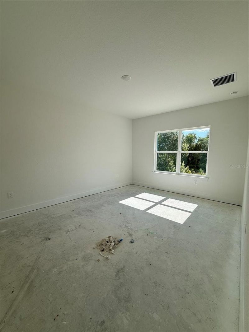 453 San Ambrosio Street, Punta Gorda, FL 33983 Photo