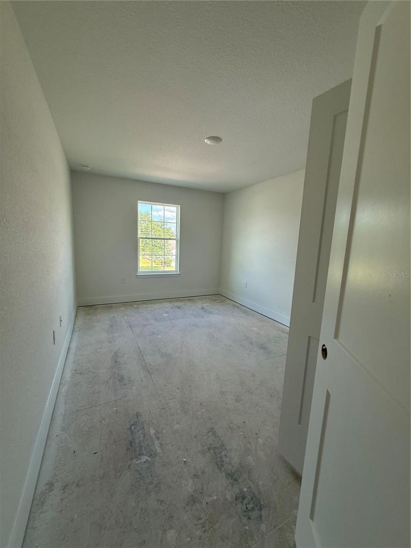 453 San Ambrosio Street, Punta Gorda, FL 33983 Photo