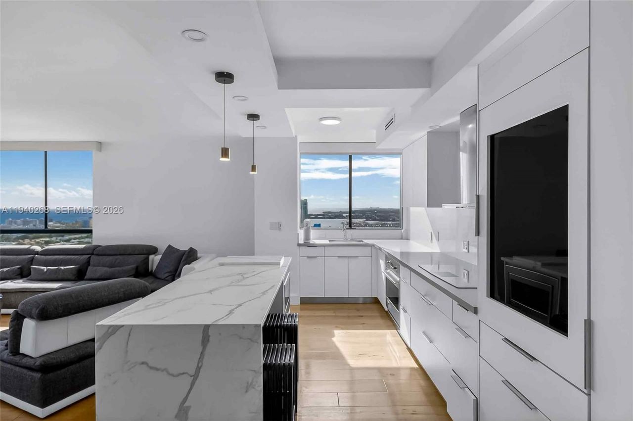 1330 West Ave, Unit 3014, Miami Beach, FL 33139 Photo