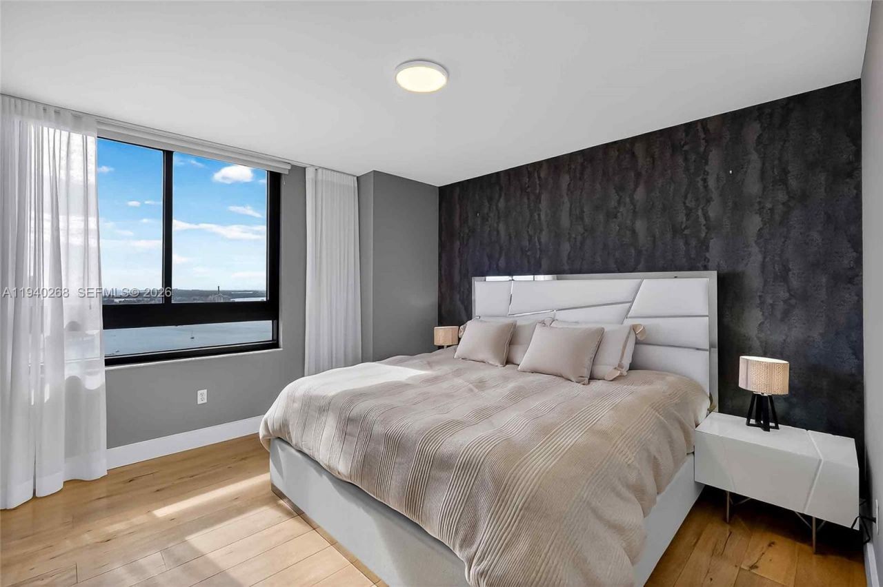 1330 West Ave, Unit 3014, Miami Beach, FL 33139 Photo