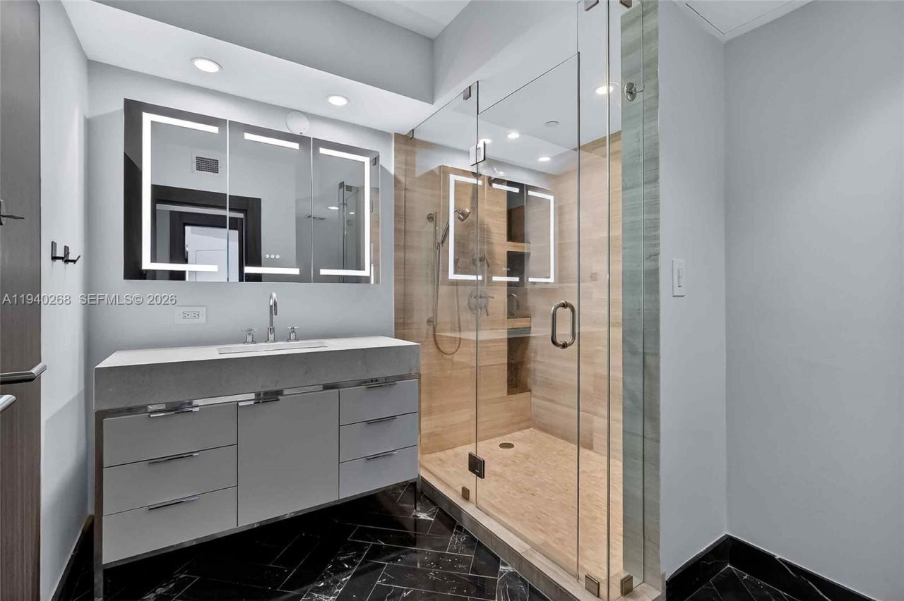 1330 West Ave, Unit 3014, Miami Beach, FL 33139 Photo