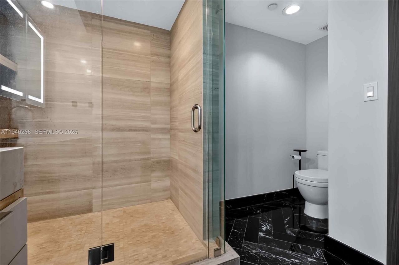 1330 West Ave, Unit 3014, Miami Beach, FL 33139 Photo