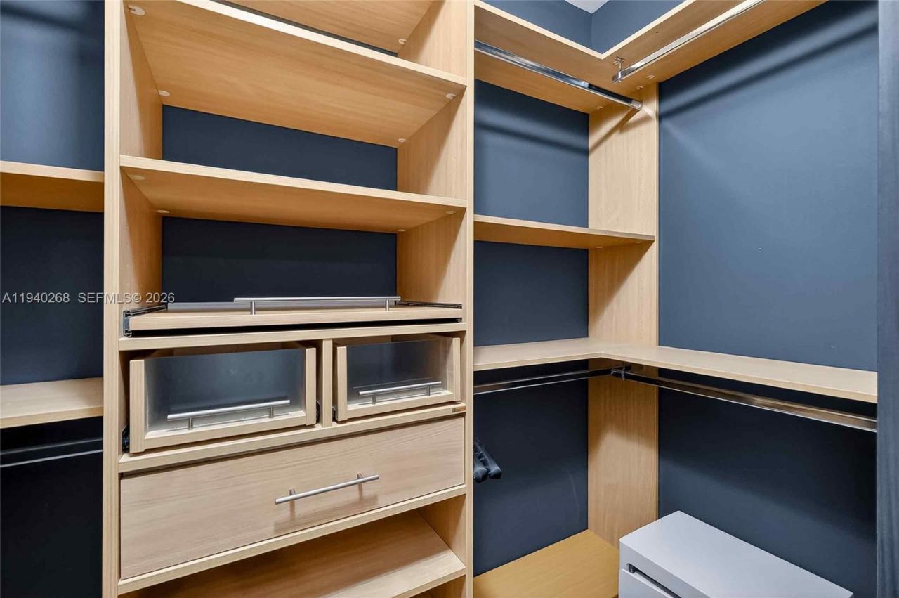 1330 West Ave , Unit 3014, Miami Beach, FL 33139 Photo