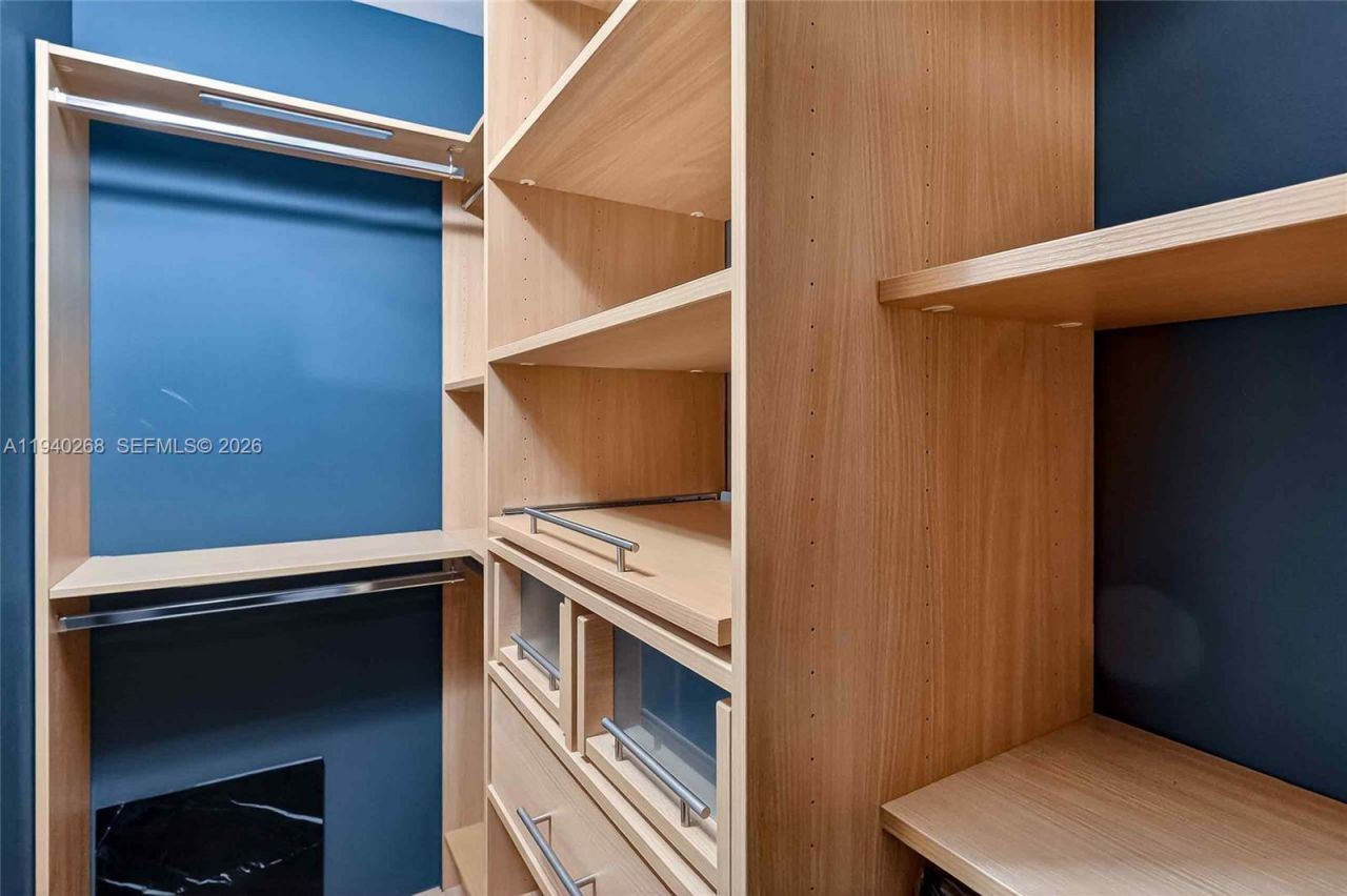 1330 West Ave , Unit 3014, Miami Beach, FL 33139 Photo