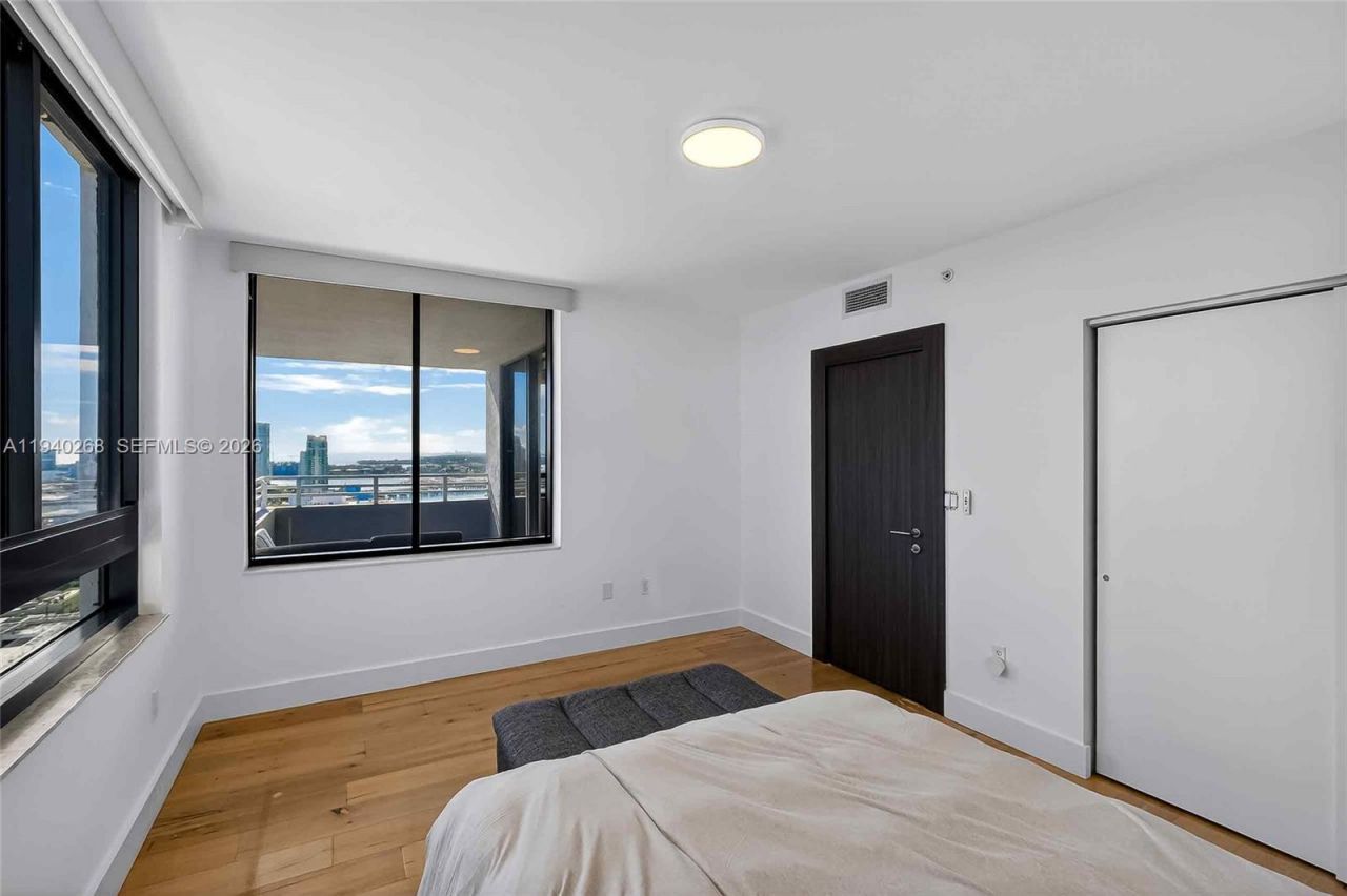 1330 West Ave, Unit 3014, Miami Beach, FL 33139 Photo