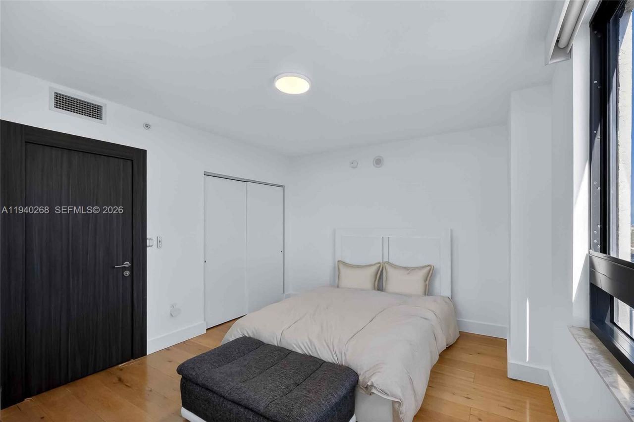 1330 West Ave , Unit 3014, Miami Beach, FL 33139 Photo