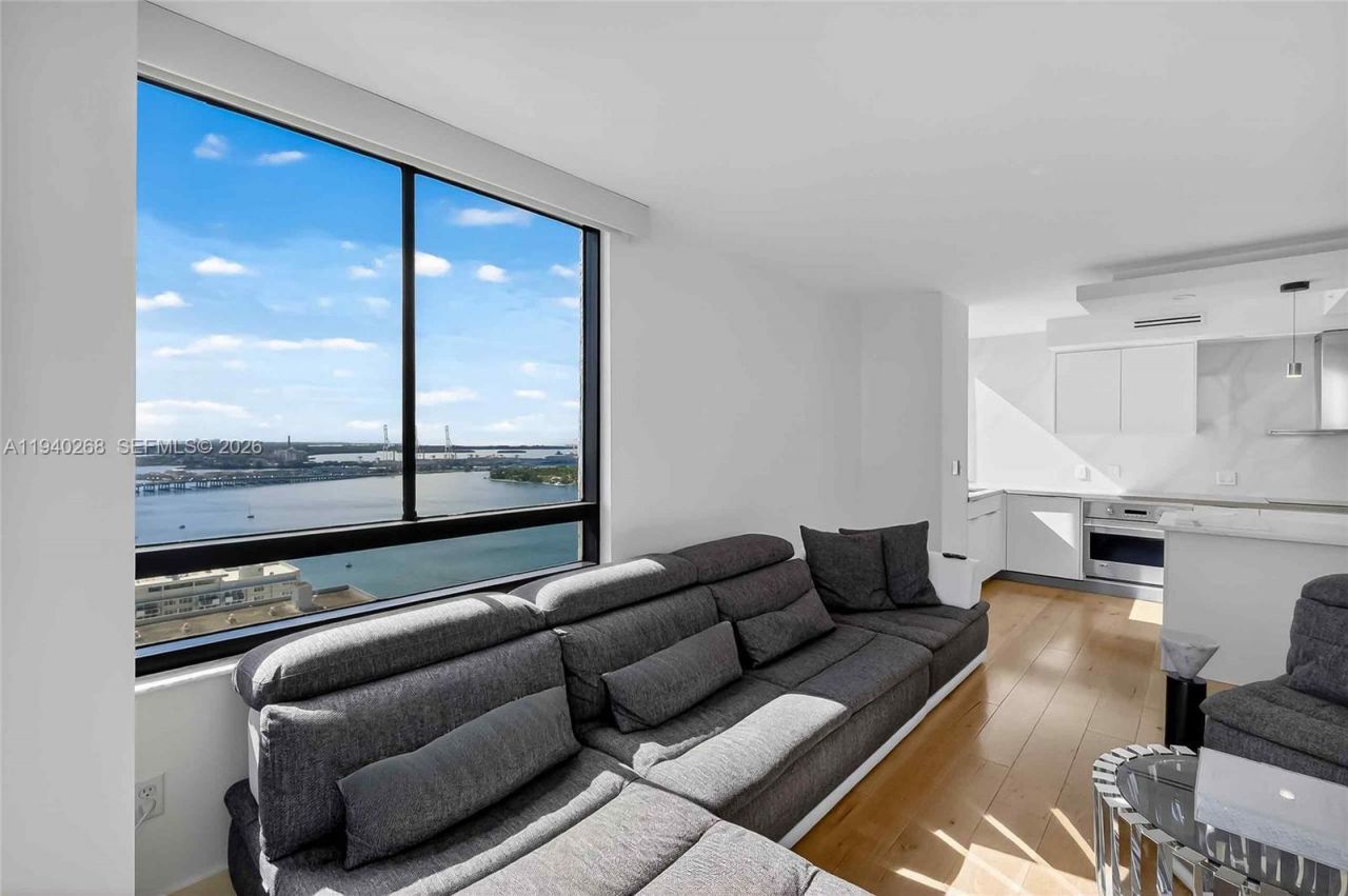 1330 West Ave, Unit 3014, Miami Beach, FL 33139 Photo