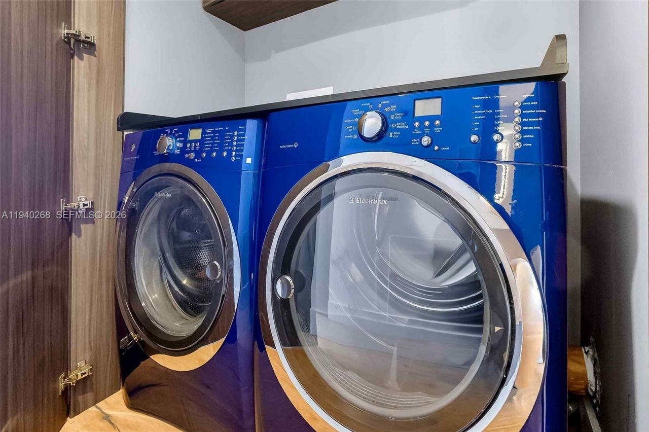 1330 West Ave , Unit 3014, Miami Beach, FL 33139 Photo