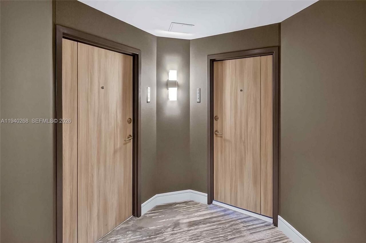1330 West Ave, Unit 3014, Miami Beach, FL 33139 Photo