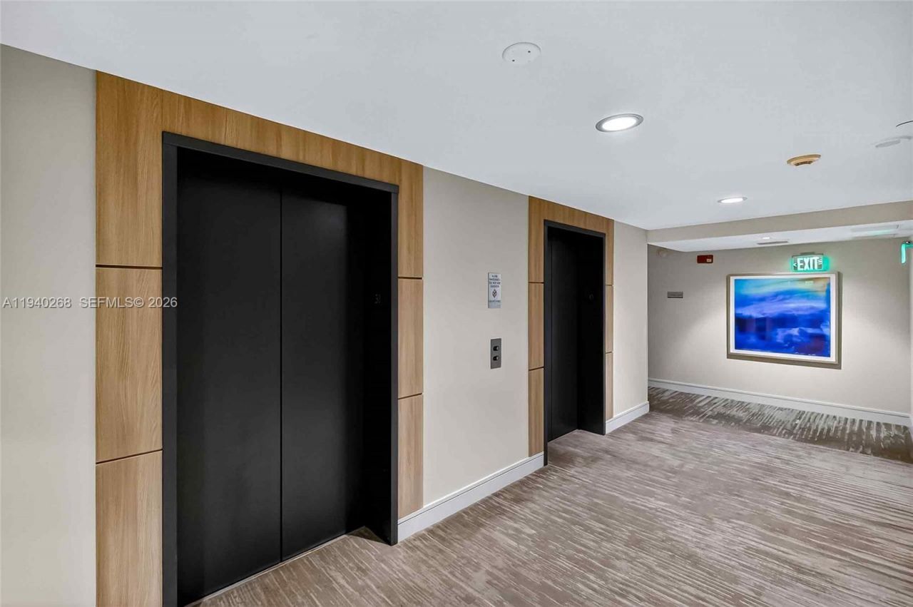 1330 West Ave, Unit 3014, Miami Beach, FL 33139 Photo