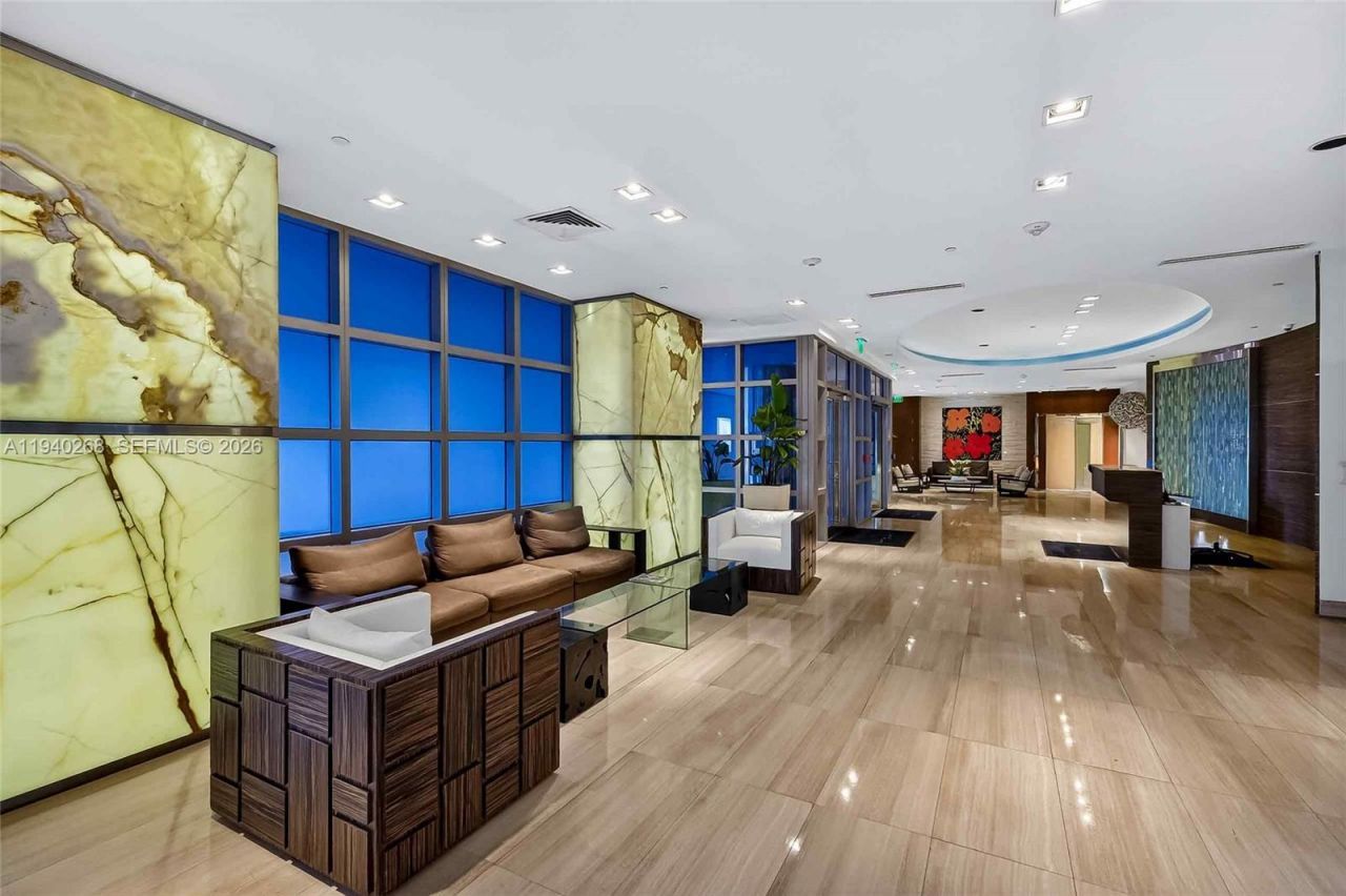 1330 West Ave , Unit 3014, Miami Beach, FL 33139 Photo