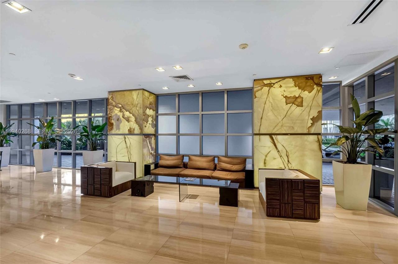1330 West Ave, Unit 3014, Miami Beach, FL 33139 Photo