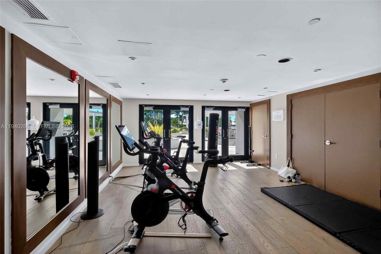 1330 West Ave, Unit 3014, Miami Beach, FL 33139 Photo