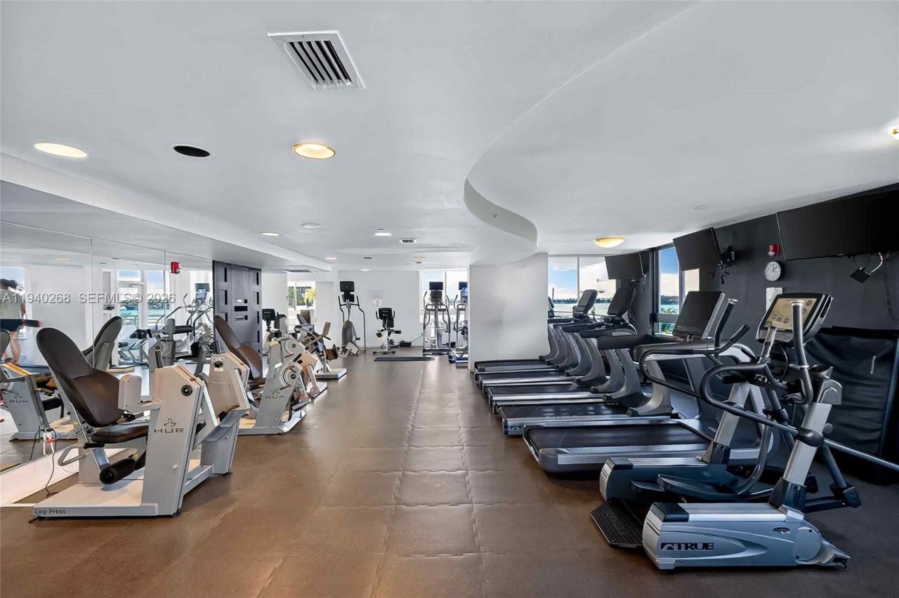 1330 West Ave, Unit 3014, Miami Beach, FL 33139 Photo