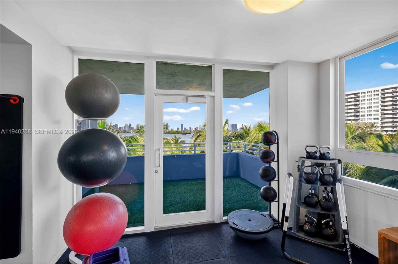 1330 West Ave, Unit 3014, Miami Beach, FL 33139 Photo