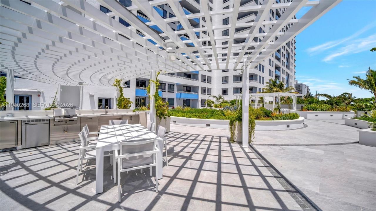 1330 West Ave, Unit 3014, Miami Beach, FL 33139 Photo