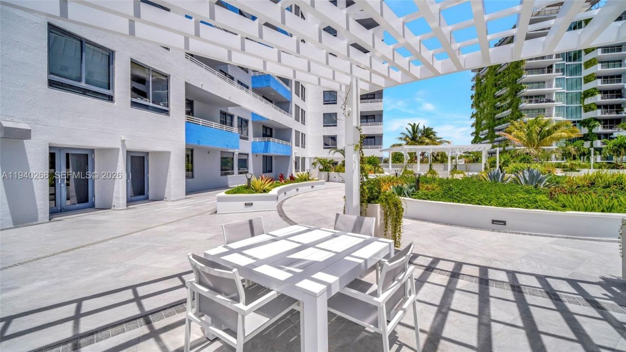 1330 West Ave, Unit 3014, Miami Beach, FL 33139 Photo
