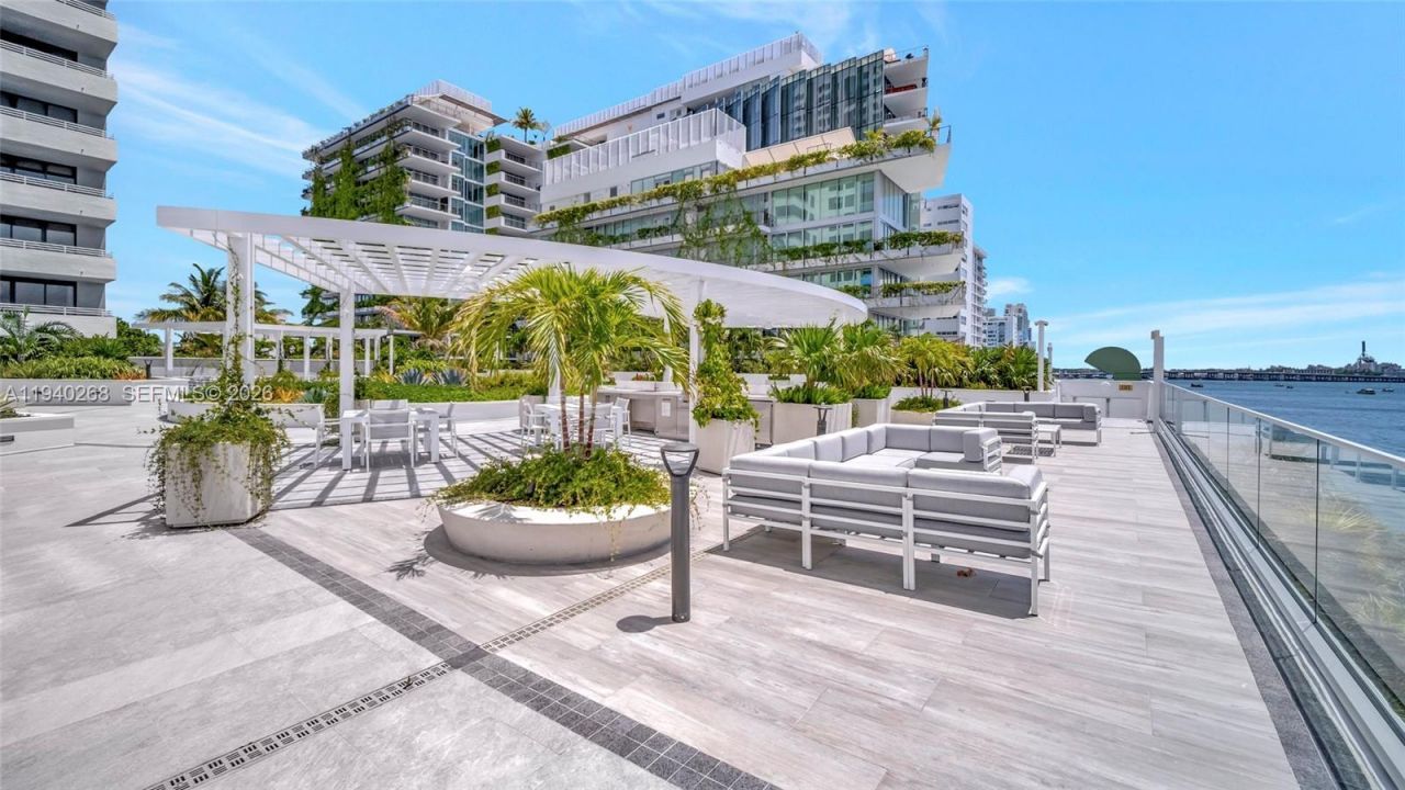 1330 West Ave, Unit 3014, Miami Beach, FL 33139 Photo