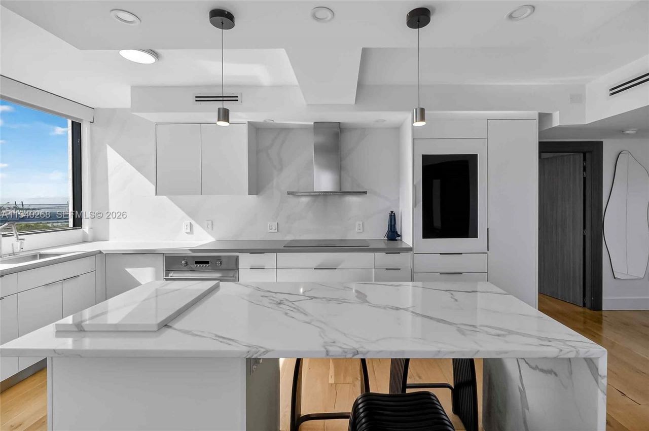 1330 West Ave, Unit 3014, Miami Beach, FL 33139 Photo