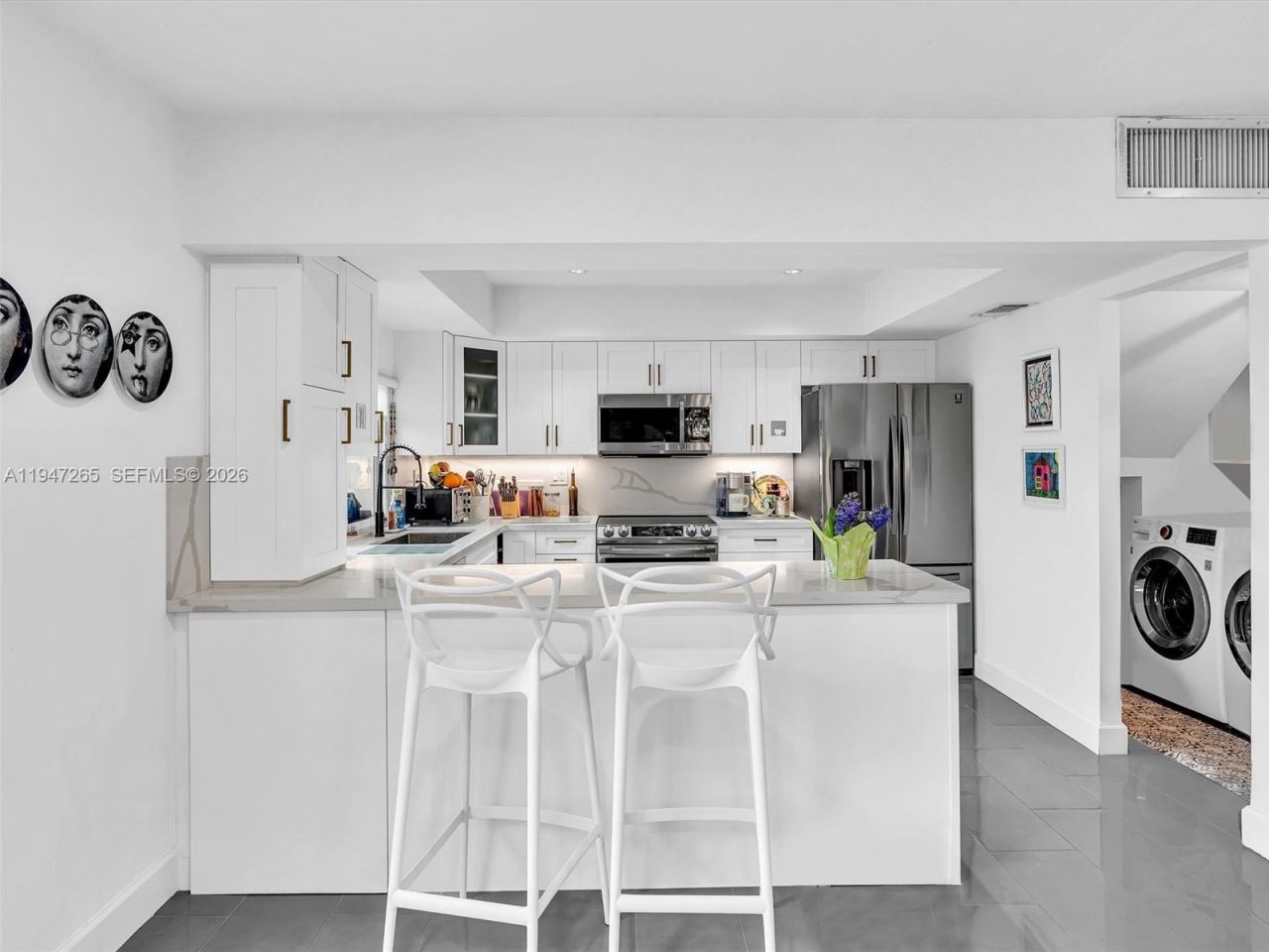 7661 SW 102nd Pl, Miami, FL 33173 Photo