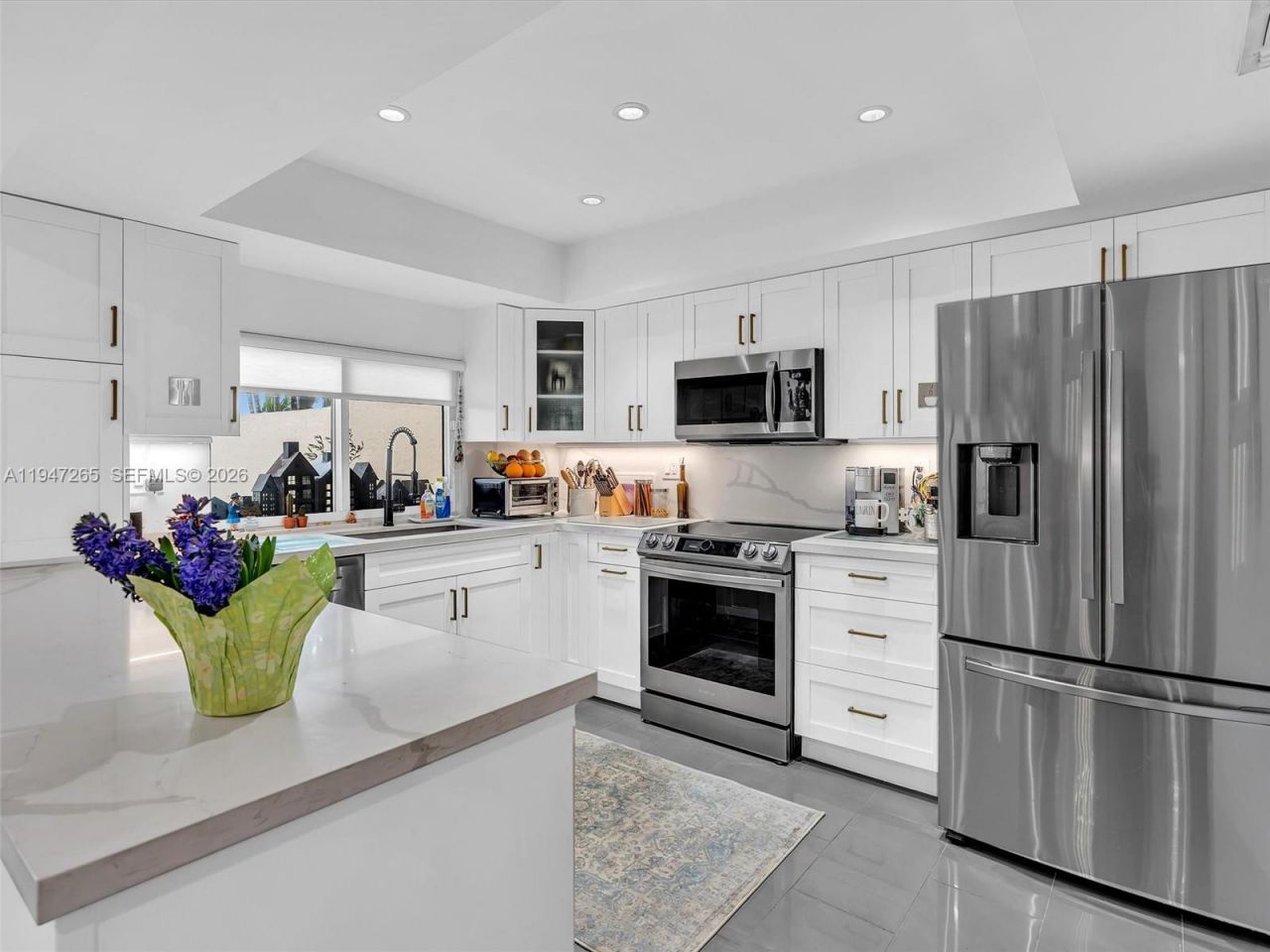 7661 SW 102nd Pl, Miami, FL 33173 Photo