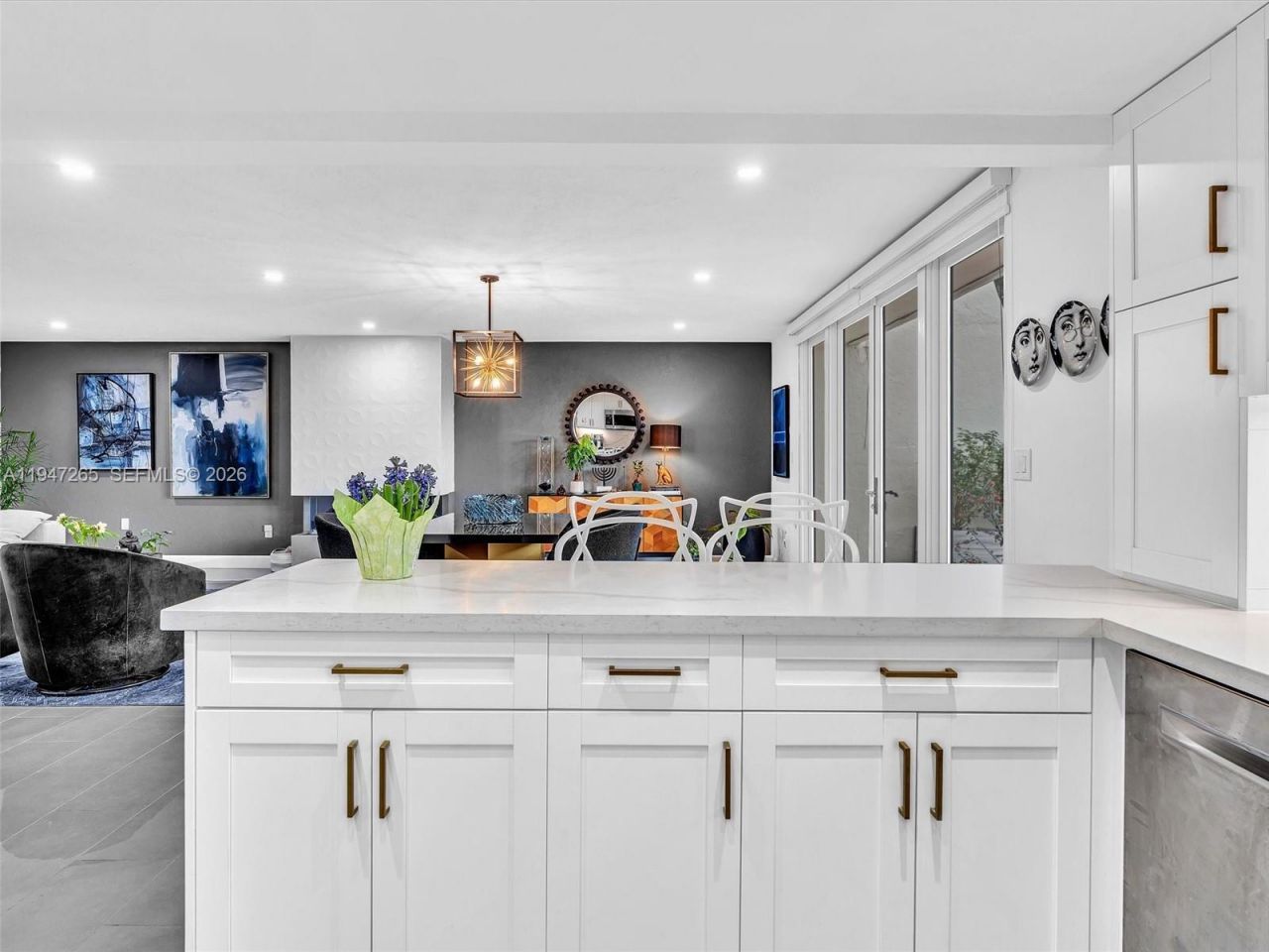 7661 SW 102nd Pl, Miami, FL 33173 Photo