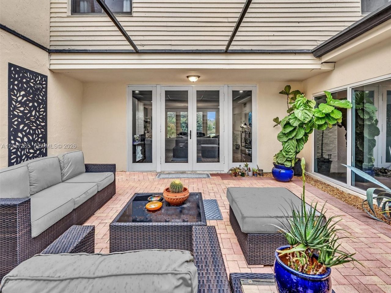 7661 SW 102nd Pl, Miami, FL 33173 Photo