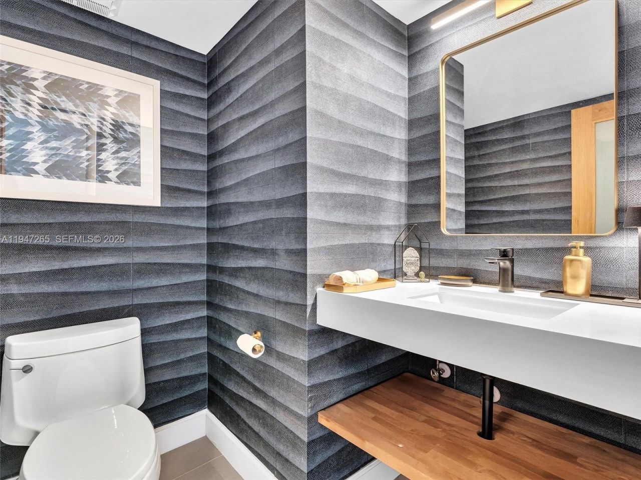 7661 SW 102nd Pl, Miami, FL 33173 Photo