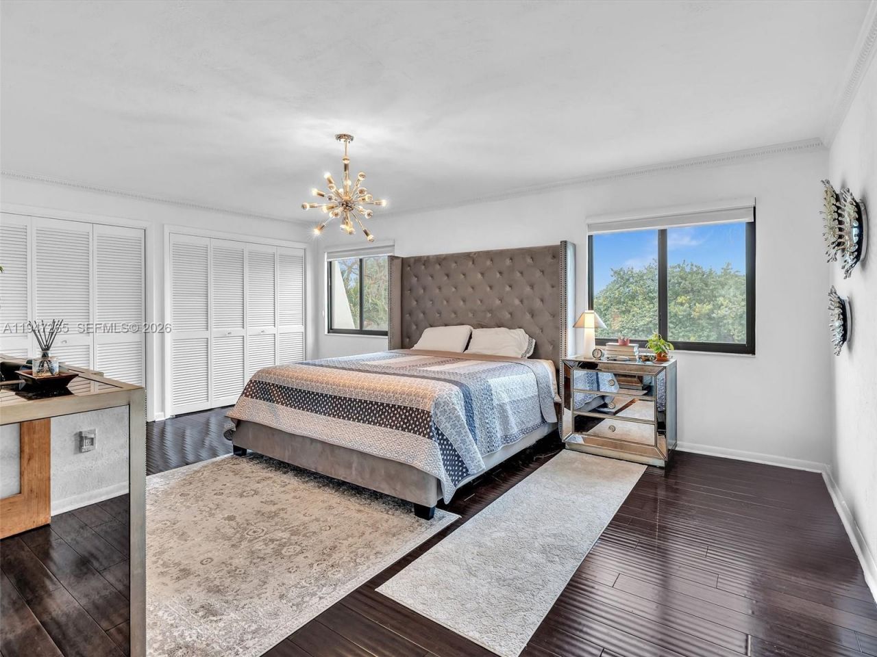 7661 SW 102nd Pl, Miami, FL 33173 Photo