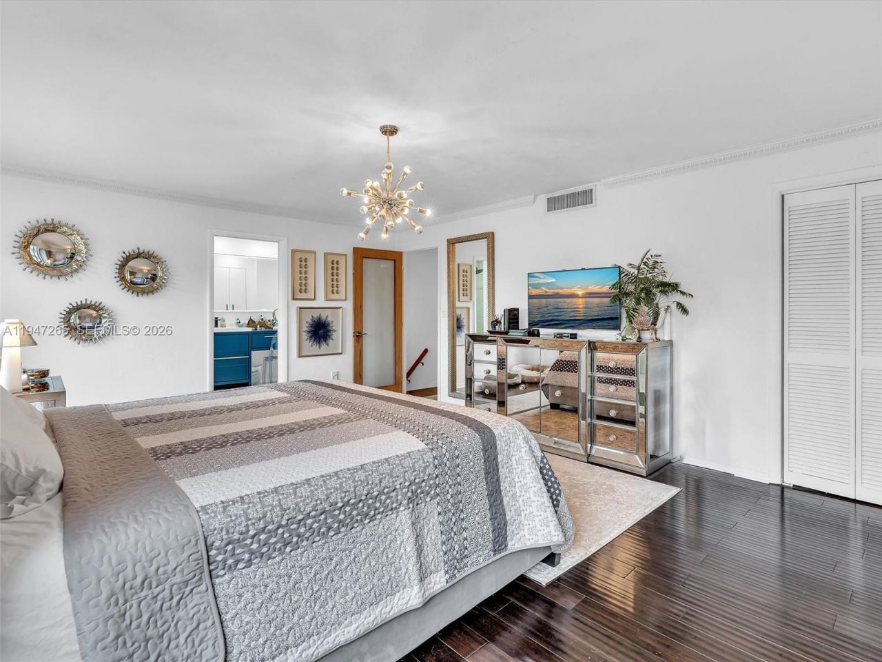 7661 SW 102nd Pl, Miami, FL 33173 Photo