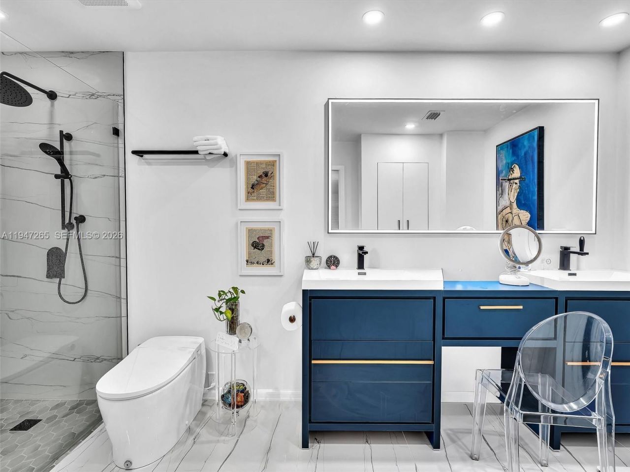 7661 SW 102nd Pl, Miami, FL 33173 Photo