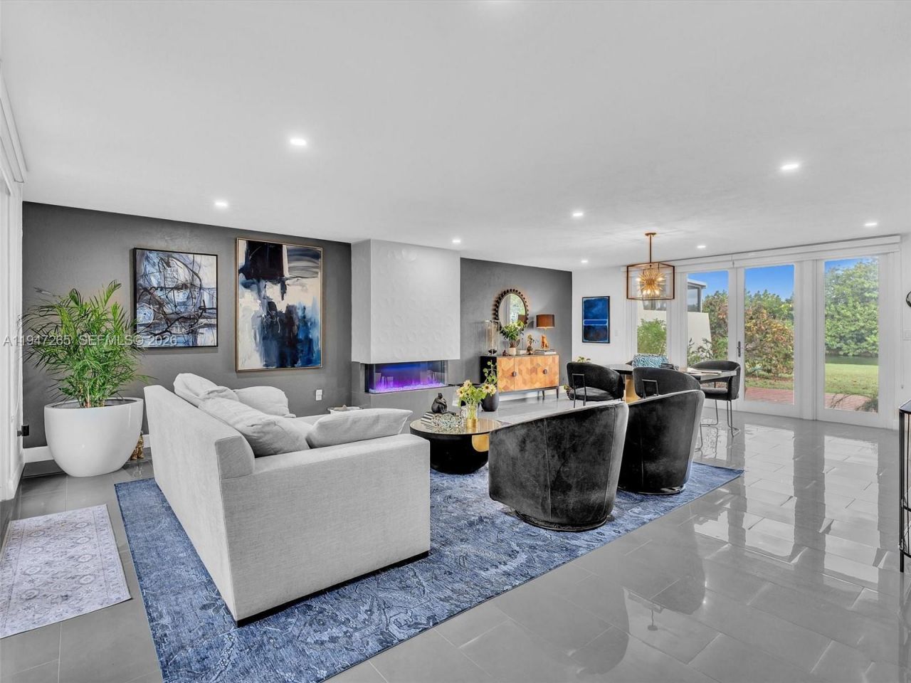 7661 SW 102nd Pl, Miami, FL 33173 Photo