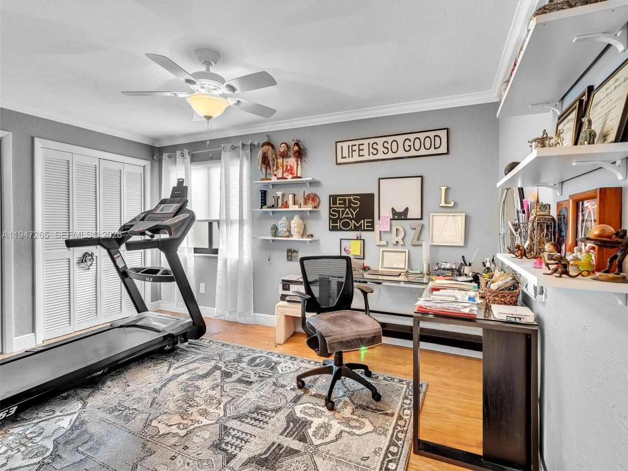 7661 SW 102nd Pl, Miami, FL 33173 Photo